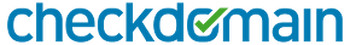 www.checkdomain.de/?utm_source=checkdomain&utm_medium=standby&utm_campaign=www.deutschland-meditiert.com